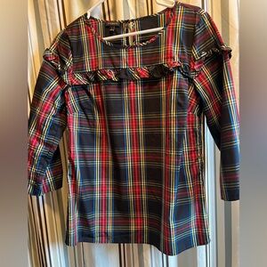 Women’s blouse